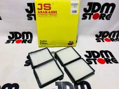 JDMStore |   Toyota Mark II GX90, JZX90 AC21001SET 