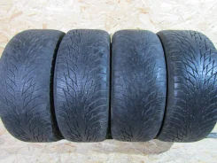 Nokian Hakkapeliitta R2