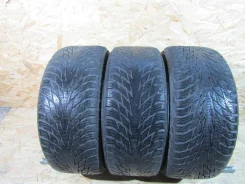 Nokian Hakkapeliitta R2
