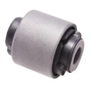 ����������� ������ (������ ����������) KD3528500, B45A28500, GHP928500 VTR MZ4502R (MZAB151) MZ4502R ����