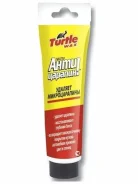 ����������� Turtle wax 100 �� TW506547 ����