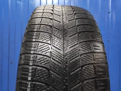 Michelin X-Ice North 3. ������, ����������, �/�, ����� 60 % ����