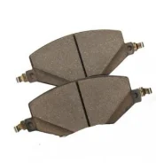 ������� �������� JAC J7 20� 3503100U7300F011 3503100U7300F011 ����