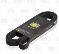 ������ �����. Mercedes Benz Sprinter (95-) Ford Focus 02-, MB Sprinter (901-904) 95-, VW LT 28-35 II 96-, 28-46 II 96-, Chevrolet Camaro 95- 6PK2115 6...