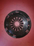 ������� ��������� Toyota RAV 4 2006-2013 [3121042030] 3121042030 ����