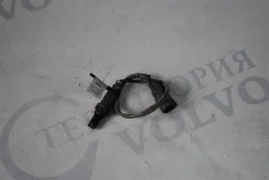 ������ ���� Volvo S40 2007-2012 [30677175] 30677175 ����