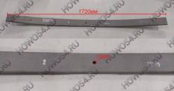    2 T5G, Sitrak C7H 64/84 5425147 WG9725520789+002/1 WG9725520789 