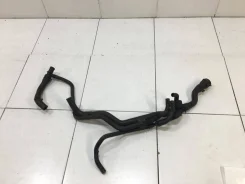 �������� ��������� ���������� Volkswagen Golf 6 MK6 5K1 2008-2013 [1K0122058T] 1K0122058T ����
