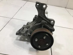 ����� ������� Nissan X-Trail 3 T32 2014 [B10101VA0A] B10101VA0A ����