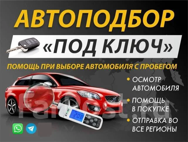 ������ � ������� ����������. ����