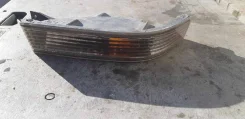 ������� Toyota Crown Majesta [30216], ����� 30216 ����