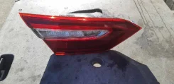 ������� ����� ������ Toyota Camry [33243] 33243 ����