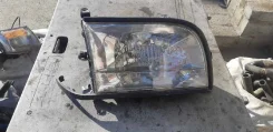 ���� Toyota Crown Majesta [30259], ������ 30259 ����