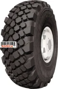 NorTec TR-1260-1