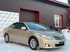 Toyota Camry. ACV450003834, 2AZFE ����