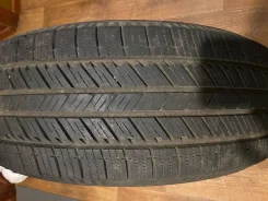 Blacklion BC86 Voracio H/T. ������, 2023 ���, �/�, ����� �� 5 % ����