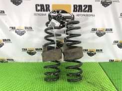 ������� �������� ������ (��������) [33536772440] ��� BMW 1 E81/E82/E87/E88, BMW 3 E90/E91/E92/E93 [���. 54782] 33536772440 ����