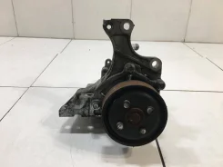 ����� ������� Nissan X-Trail 3 T32 2014 [B10101VA0A] B10101VA0A ����