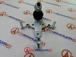 ������� ����� (��������) TRW JBJ740 JBJ740 ����