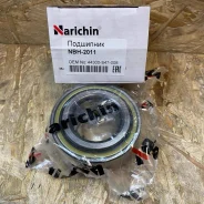 ��������� 45*84*42/40 �������� ������� Honda Accord/Stream/Stepwgn/SMX/AVAN�CIER/Odyssey Narichin NBH2011 ����