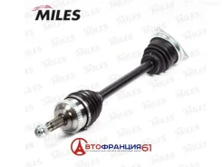 ������ (��������) Miles GC01123 GC01123 ����