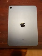 Apple iPad 10. 10.9 ������, ������ 256 �� ����
