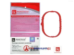 ��������� ����� ���������� (���������) Rosteco 21105 21105 ����