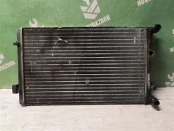 �������� �������� VW Golf 4 Bora 97-05 1J0121253AD VW Golf 4 Bora 97-05 1J0121253AD ����