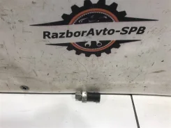 ������ ������������ Ford Focus 2 ������ 6F9319D594AA 6F9319D594AA ����