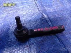 ������� ���������� Subaru XV GP7 34161SA001 ����
