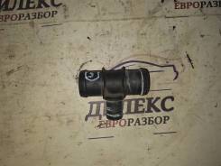  /  Audi A4 (B8) 2007-2015 2008 [N90692901] N90692901 