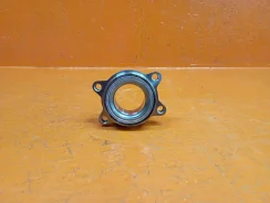 ������� Nissan Caravan NBN1811, �������� NBN1811 ����