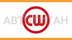       COB-WEB 11335A (SF335A/073350C) 11335A 