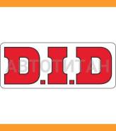   1NZ/1KR Corolla/Allion/VITZ 00-/VIOS/Soluna/Yaris 06- DID 05Fksdh124 05FKSDH124 