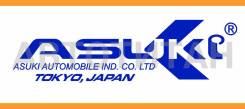 Купить детали кузова Asuki на авто — контрактные и новые запчасти 
