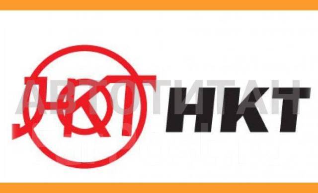   AUDI/Chrysler/Dodge/JEEP/VW 1.9D/2.5D HKT B086 B086 