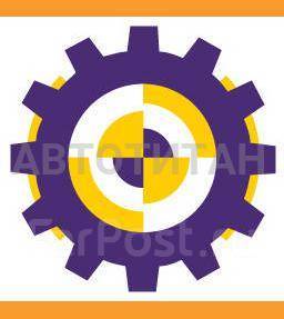  ,  D2094M X3P0163 