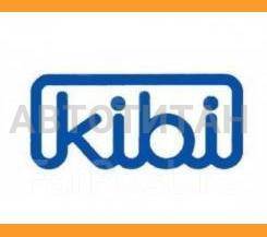    KIBI AFA050015 (AFA310005) (35168-21011) AFA310005 