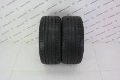 Michelin Pilot Sport 3