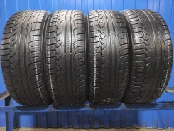 Kumho I'Zen XW KW17. ������, ��� �����, �/�, ����� 40 % ����