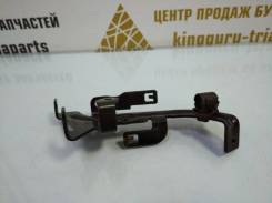    Bmw 3 2017 11618602082 F30  B48B20 11618602082 