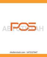    Hyundai Accent/Solaris/Elantra/GETZ/SONATA/I20/I30/KIA CEED/Cerato/RIO/SOUL/ 101068156 