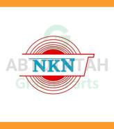  TO-40 NS1199-2H NKN NKN NS11992H NS11992H 