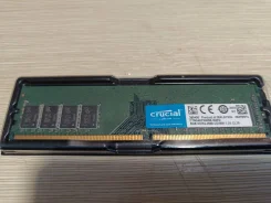 DDR4. ����