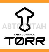    TORR DH1648 DH1648 