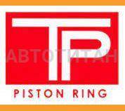   (102) TP 35858-3F STD TP 35858STD 35858STD 