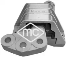 ������ Metalcaucho 06042 06042 ����