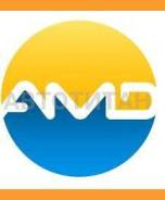  AMDSEN185 
