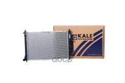 �������� ���������� ��� �/� Chevrolet Aveo 05- 1.2i/1.4i MT �/�+ ������ Kale KALE ���. 372200 372200 ����