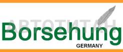   ! Audi A3, VW Bora/Golf 4/Passat 96 B13137_ B13137 